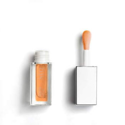 Lip Oil Mango